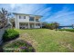 71 Kingsley Drive, Boat Harbour NSW 2316