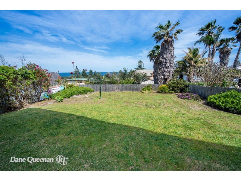 71 Kingsley Drive, Boat Harbour NSW 2316