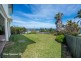 71 Kingsley Drive, Boat Harbour NSW 2316