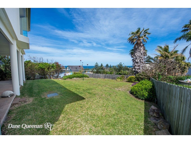 71 Kingsley Drive, Boat Harbour NSW 2316