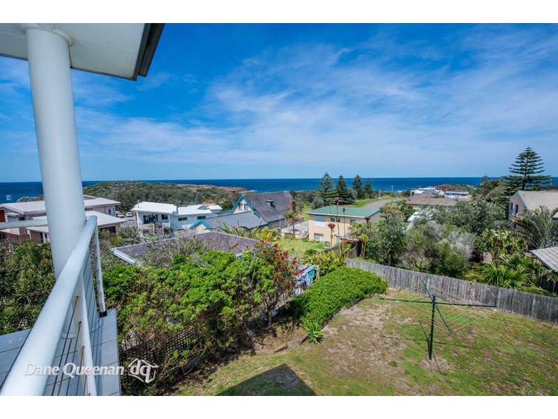 71 Kingsley Drive, Boat Harbour NSW 2316