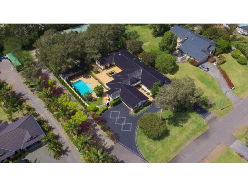 9 Casuarina Close, One Mile NSW 2316