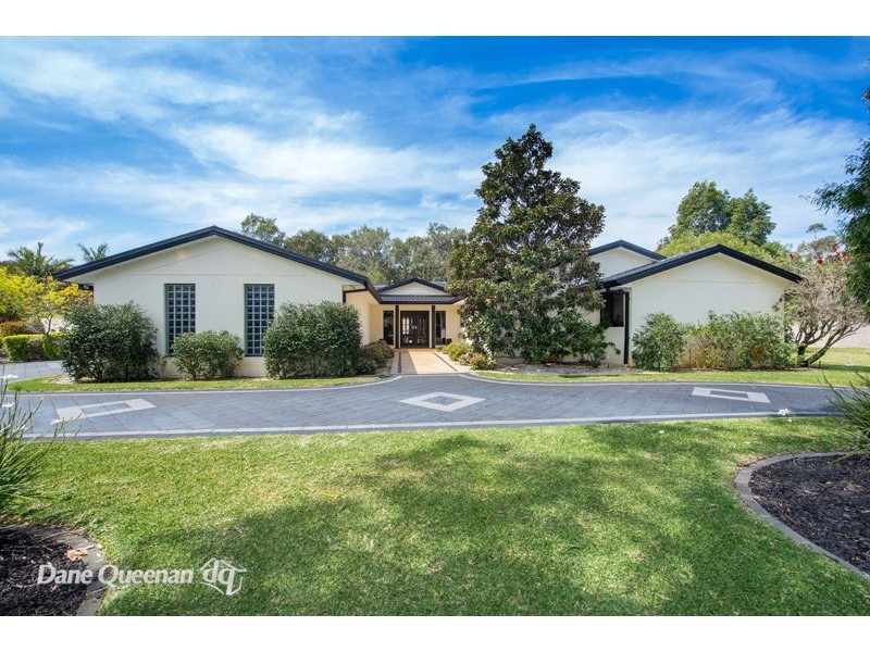 9 Casuarina Close, One Mile NSW 2316