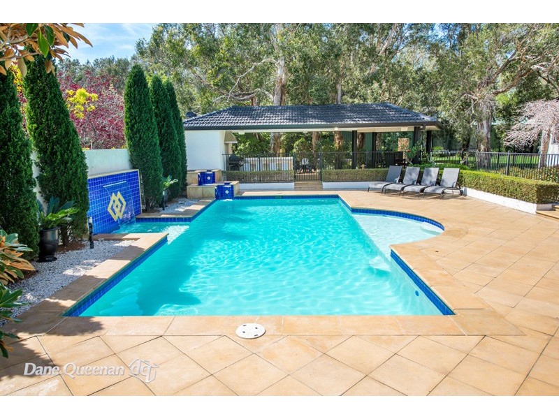 9 Casuarina Close, One Mile NSW 2316