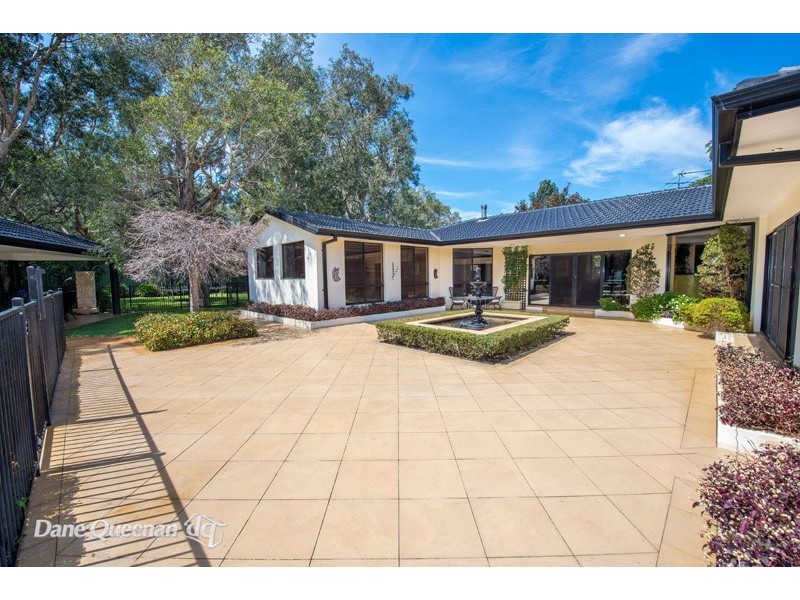 9 Casuarina Close, One Mile NSW 2316