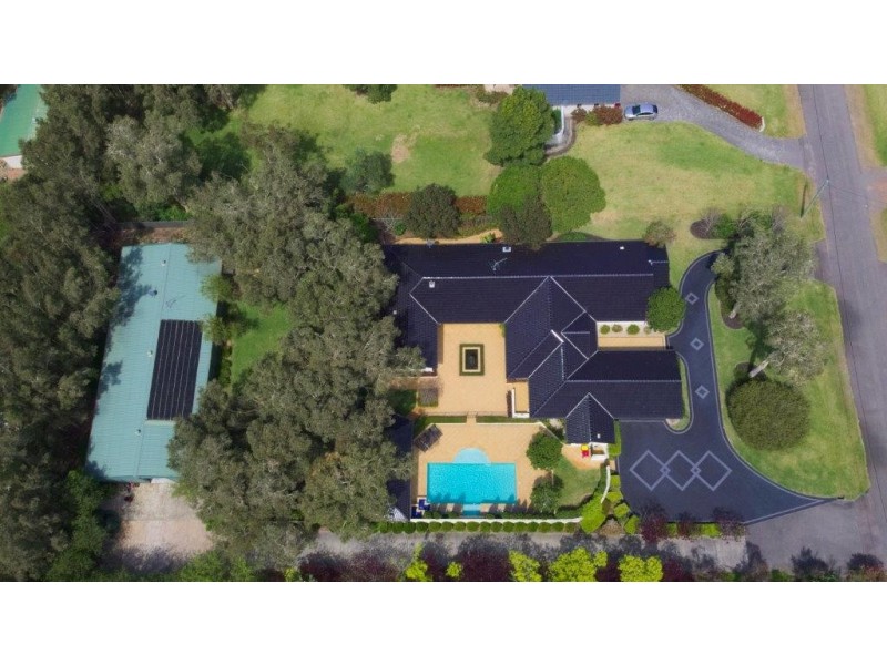 9 Casuarina Close, One Mile NSW 2316