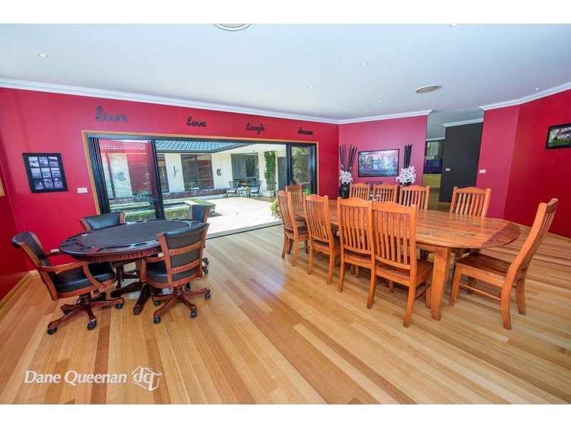 9 Casuarina Close, One Mile NSW 2316