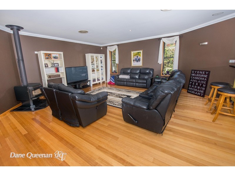 9 Casuarina Close, One Mile NSW 2316