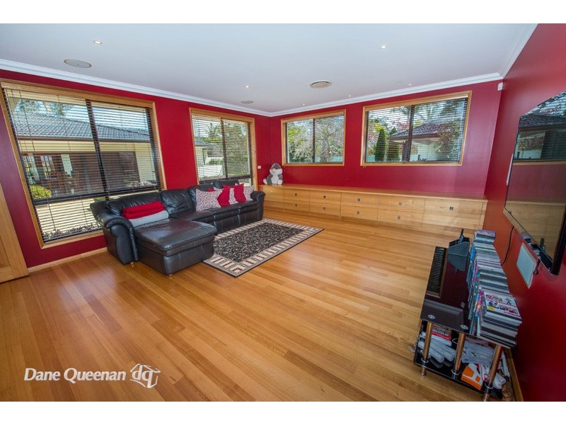 9 Casuarina Close, One Mile NSW 2316