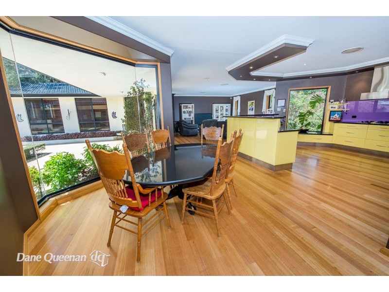 9 Casuarina Close, One Mile NSW 2316