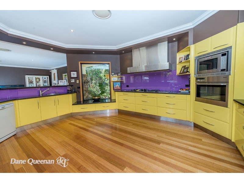 9 Casuarina Close, One Mile NSW 2316