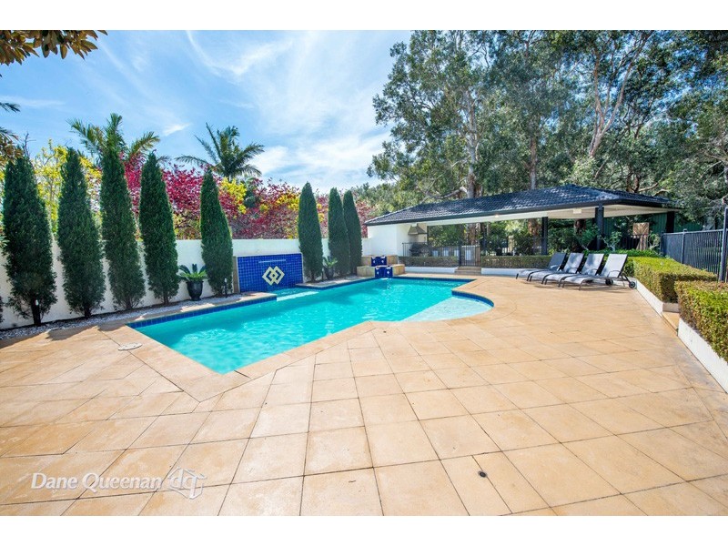 9 Casuarina Close, One Mile NSW 2316