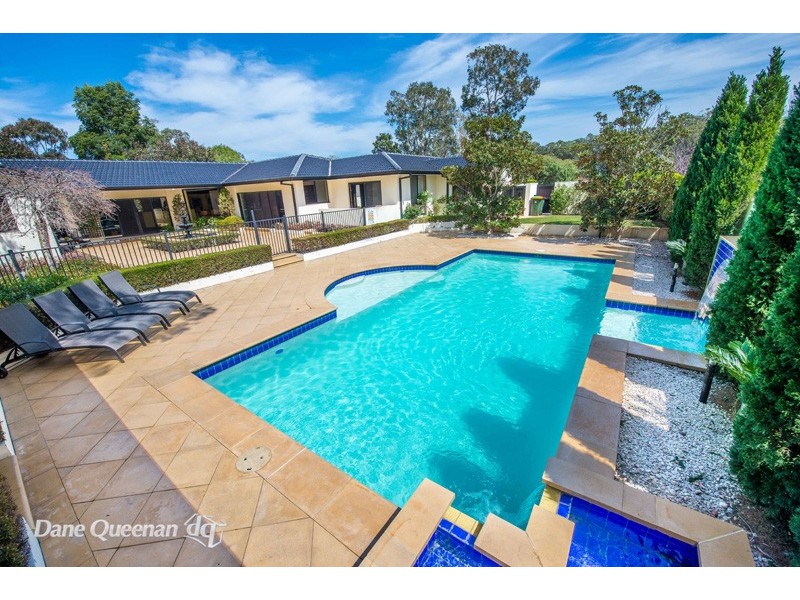 9 Casuarina Close, One Mile NSW 2316