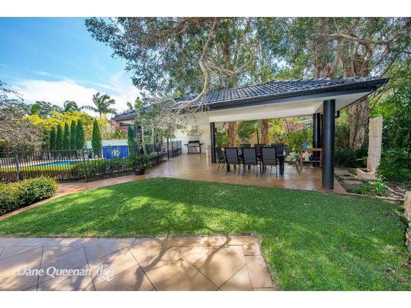 9 Casuarina Close, One Mile NSW 2316