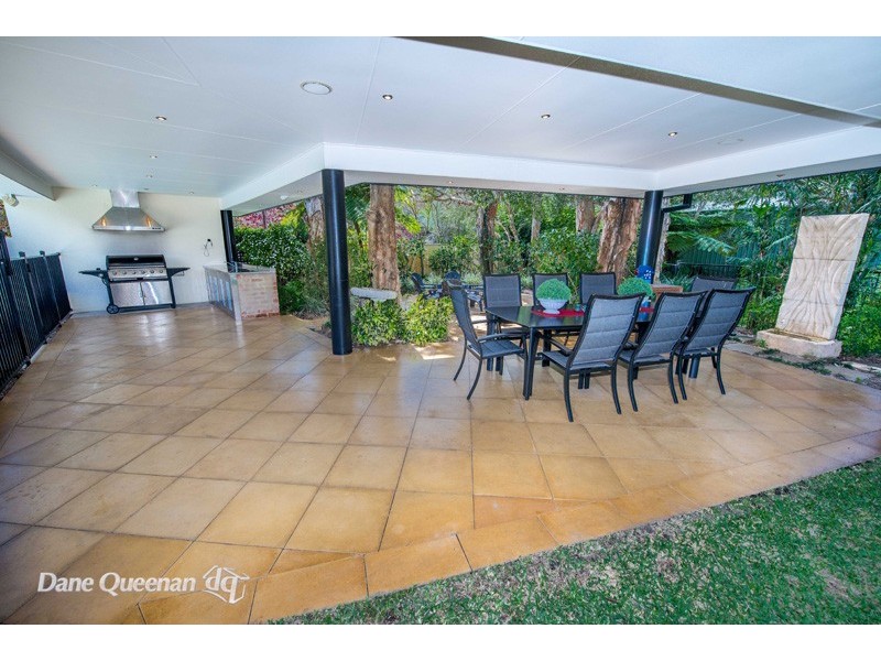 9 Casuarina Close, One Mile NSW 2316