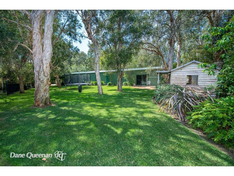 9 Casuarina Close, One Mile NSW 2316