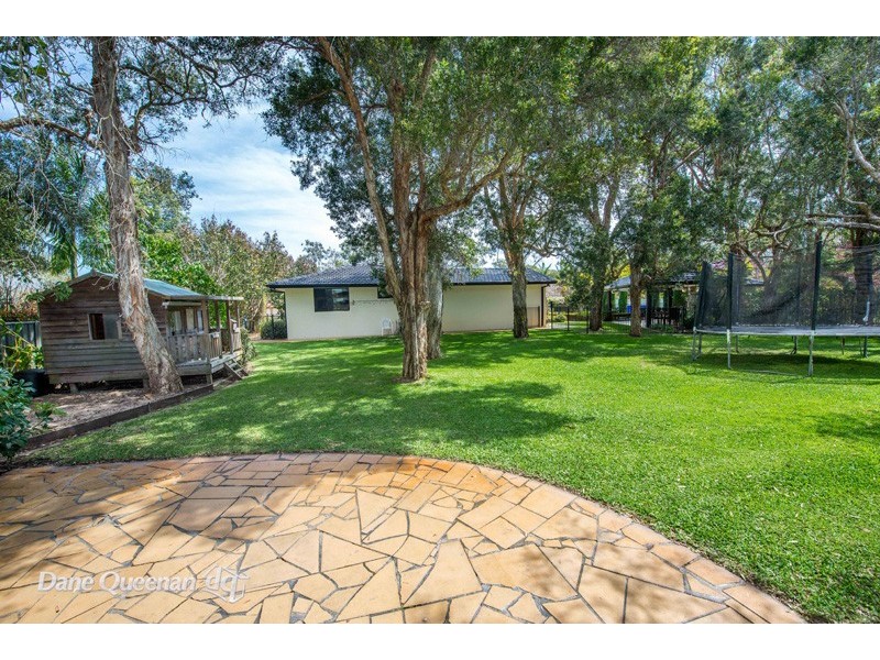 9 Casuarina Close, One Mile NSW 2316
