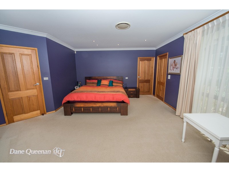 9 Casuarina Close, One Mile NSW 2316