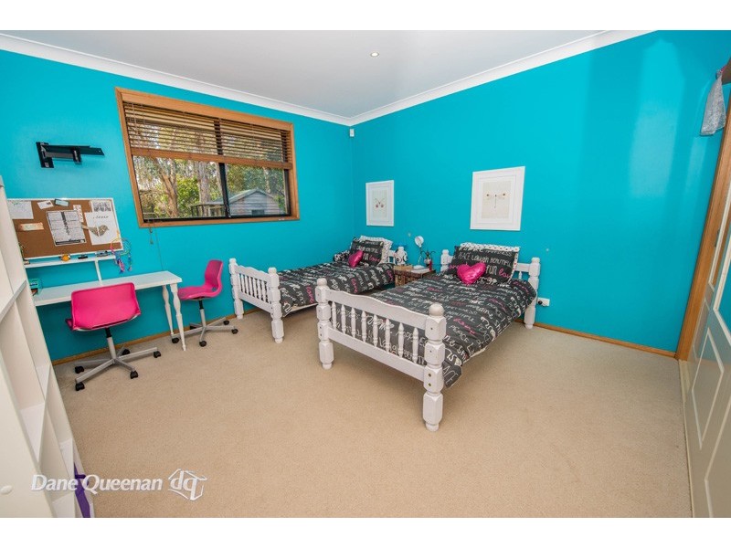 9 Casuarina Close, One Mile NSW 2316