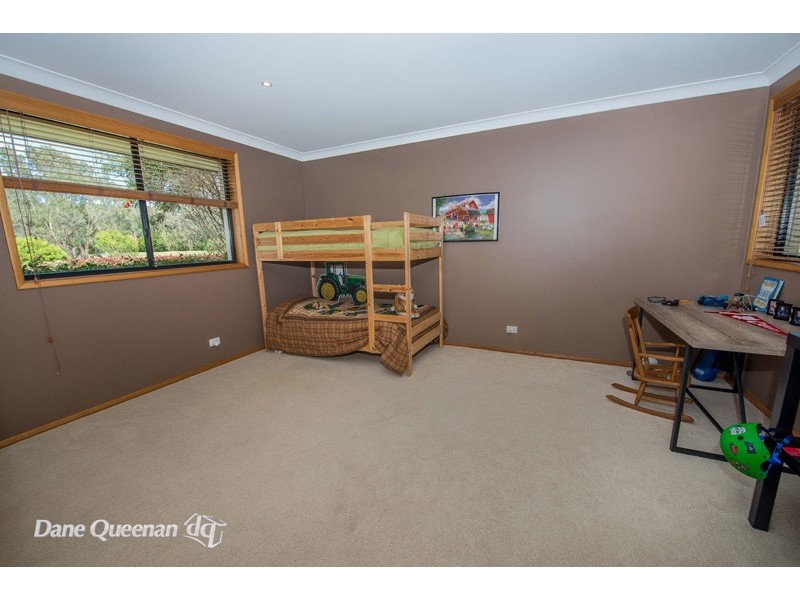 9 Casuarina Close, One Mile NSW 2316