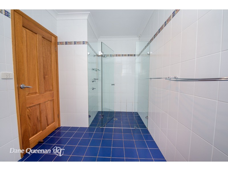 9 Casuarina Close, One Mile NSW 2316