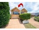 110 Foreshore Drive, Salamander Bay NSW 2317