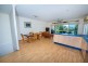110 Foreshore Drive, Salamander Bay NSW 2317
