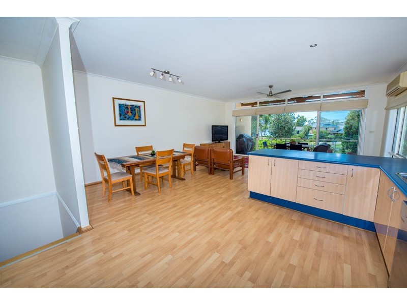 110 Foreshore Drive, Salamander Bay NSW 2317