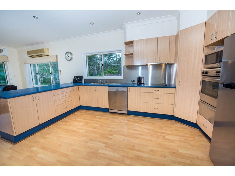 110 Foreshore Drive, Salamander Bay NSW 2317