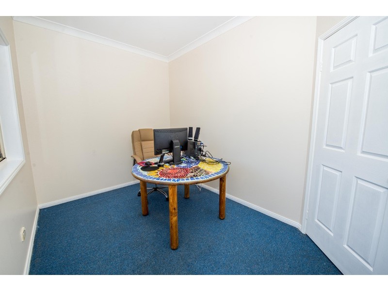 110 Foreshore Drive, Salamander Bay NSW 2317