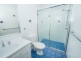 110 Foreshore Drive, Salamander Bay NSW 2317