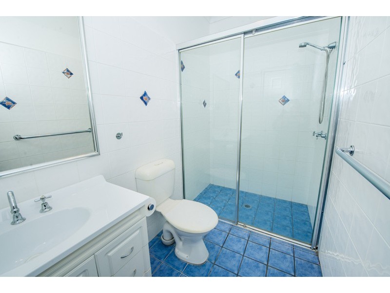 110 Foreshore Drive, Salamander Bay NSW 2317