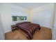 110 Foreshore Drive, Salamander Bay NSW 2317