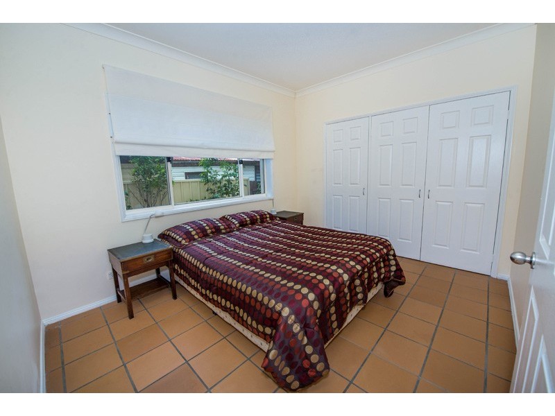110 Foreshore Drive, Salamander Bay NSW 2317