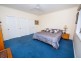 110 Foreshore Drive, Salamander Bay NSW 2317