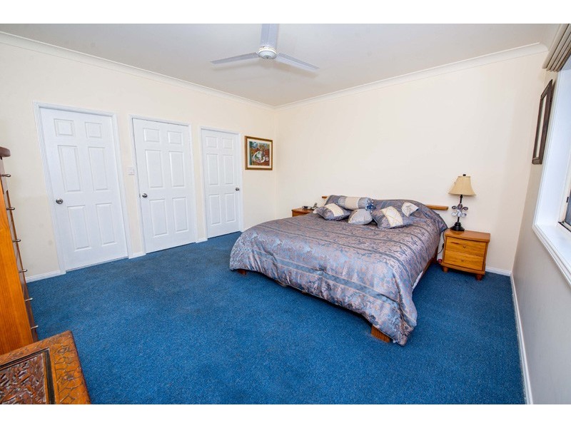 110 Foreshore Drive, Salamander Bay NSW 2317