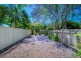110 Foreshore Drive, Salamander Bay NSW 2317