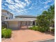 9 Lamandra Crescent, Nelson Bay NSW 2315