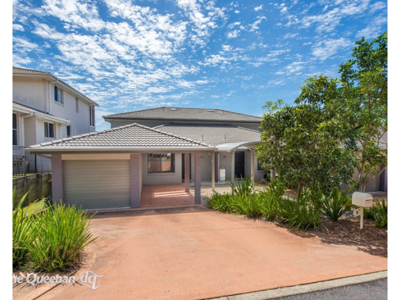 9 Lamandra Crescent, Nelson Bay NSW 2315