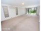 9 Lamandra Crescent, Nelson Bay NSW 2315