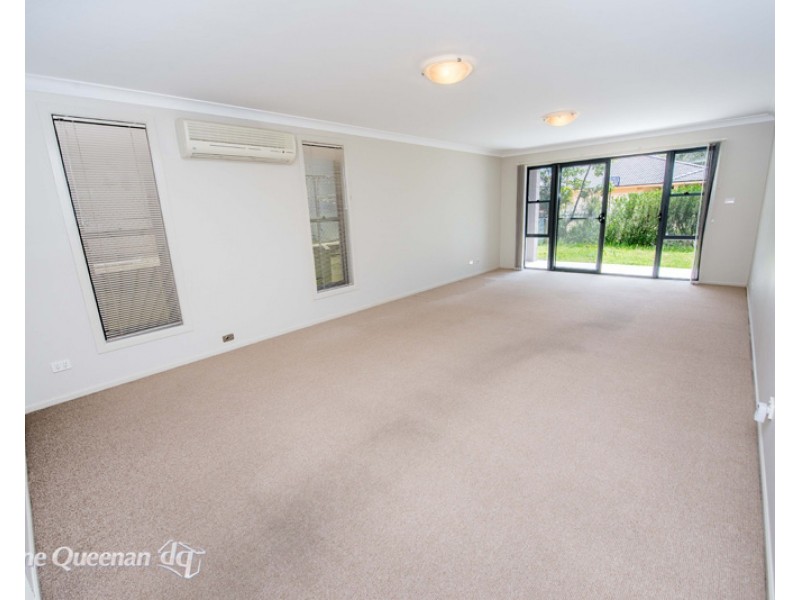 9 Lamandra Crescent, Nelson Bay NSW 2315