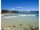 9 Lamandra Crescent, Nelson Bay NSW 2315