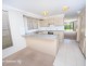 9 Lamandra Crescent, Nelson Bay NSW 2315