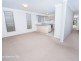 9 Lamandra Crescent, Nelson Bay NSW 2315