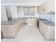 9 Lamandra Crescent, Nelson Bay NSW 2315