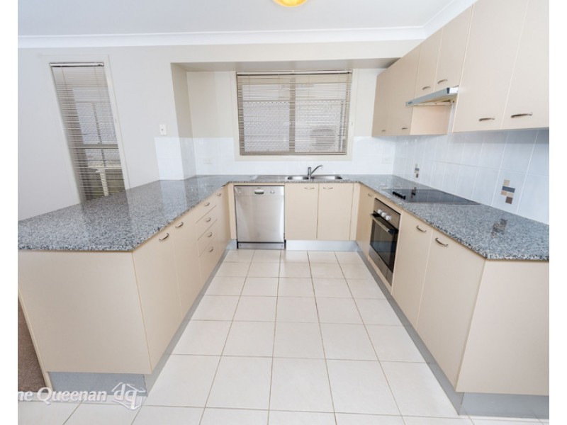 9 Lamandra Crescent, Nelson Bay NSW 2315