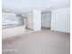 9 Lamandra Crescent, Nelson Bay NSW 2315