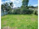 9 Lamandra Crescent, Nelson Bay NSW 2315