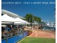 9 Lamandra Crescent, Nelson Bay NSW 2315
