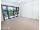 9 Lamandra Crescent, Nelson Bay NSW 2315